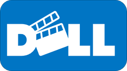 DellClips